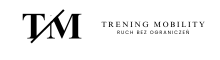 treningmobility.pl